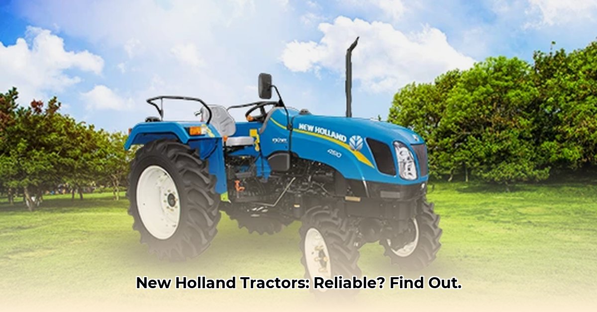 new-holland-tractor-reviews